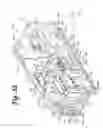 Fig. 43 - Method for performing an assay with a nucleic acid present in a specimen