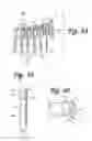 Fig. 47 - Method for performing an assay with a nucleic acid present in a specimen