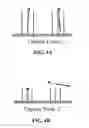 Fig. 05 - METHODS AND SYSTEMS FOR DETECTING NUCLEIC ACIDS