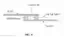 Fig. 08 - METHODS AND SYSTEMS FOR DETECTING NUCLEIC ACIDS