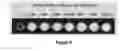Fig. 10 - Methods of detection using immuno-Q-Amp technology