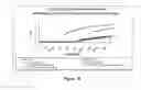 Fig. 13 - Methods of detection using immuno-Q-Amp technology