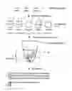 Fig. 01 - Method and apparatus for sample preparation