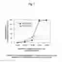 Fig. 08 - Method and apparatus for sample preparation
