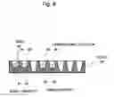 Fig. 09 - Method and apparatus for sample preparation