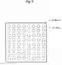 Fig. 10 - Method and apparatus for sample preparation