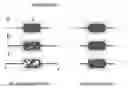 Fig. 01 - Devices and Methods for the Performance of Miniaturized In Vitro Assays