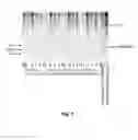 Fig. 03 - Method of extracting chromatin fractions from intact cells