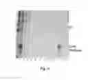 Fig. 12 - Method of extracting chromatin fractions from intact cells
