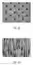 Fig. 05 - Method and apparatus for in vivo surveillance of circulating biological components