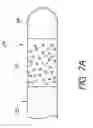 Fig. 08 - Method and apparatus for in vivo surveillance of circulating biological components