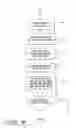 Fig. 06 - METHODS FOR PRENATAL DIAGNOSIS OF ANEUPLOIDY