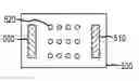 Fig. 01 - Rapid microbial detection and antimicrobial susceptibiility testing