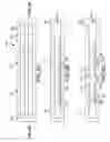 Fig. 05 - Rapid microbial detection and antimicrobial susceptibiility testing