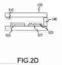 Fig. 06 - Rapid microbial detection and antimicrobial susceptibiility testing