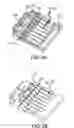 Fig. 08 - Rapid microbial detection and antimicrobial susceptibiility testing