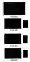 Fig. 13 - Rapid microbial detection and antimicrobial susceptibiility testing