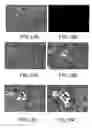 Fig. 17 - Rapid microbial detection and antimicrobial susceptibiility testing