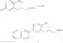 Fig. 05 - VISIBLE TO NEAR-INFRARED LIGHT PROBE COMPRISING COMPLEX OF CYPRIDINA LUCIFERASE AND QUANTUM DOT