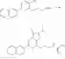 Fig. 06 - VISIBLE TO NEAR-INFRARED LIGHT PROBE COMPRISING COMPLEX OF CYPRIDINA LUCIFERASE AND QUANTUM DOT