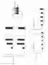 Fig. 05 - Compositions and methods for ameliorating hyperlipidemia
