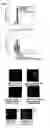 Fig. 04 - Composition For Creating an Artificial Bone Marrow Like Environment and Use Thereof