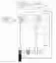 Fig. 01 - Luminescence measuring apparatus