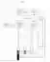 Fig. 02 - Luminescence measuring apparatus