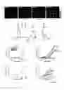 Fig. 02 - Methods of modulating cold sensory perception via a cold- and menthol-sensitive receptor (CMR1)