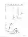 Fig. 03 - Methods of modulating cold sensory perception via a cold- and menthol-sensitive receptor (CMR1)