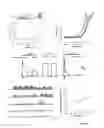 Fig. 04 - Methods of modulating cold sensory perception via a cold- and menthol-sensitive receptor (CMR1)