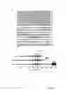Fig. 06 - Methods of modulating cold sensory perception via a cold- and menthol-sensitive receptor (CMR1)