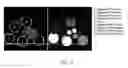 Fig. 07 - MULTI-USE MULTIMODAL IMAGING CHELATES