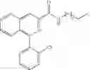 Fig. 41 - MULTI-USE MULTIMODAL IMAGING CHELATES