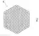 Fig. 06 - Method and device for manipulating individual small objects