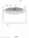 Fig. 08 - Method and device for manipulating individual small objects