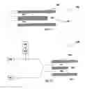 Fig. 12 - Method and device for manipulating individual small objects