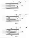 Fig. 13 - Method and device for manipulating individual small objects