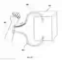 Fig. 24 - Method and device for manipulating individual small objects