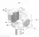 Fig. 03 - APPARATUS AND METHOD OF DETECTING MICROORGANISM OR MICRO-PARTICLE IN REAL TIME