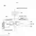 Fig. 06 - APPARATUS AND METHOD OF DETECTING MICROORGANISM OR MICRO-PARTICLE IN REAL TIME