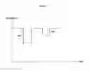 Fig. 07 - APPARATUS AND METHOD OF DETECTING MICROORGANISM OR MICRO-PARTICLE IN REAL TIME