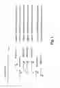 Fig. 02 - Methods and materials relating to novel stem cell growth factor-like polypeptides and polynucleotides