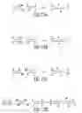 Fig. 15 - Methods and compositions for synthesis of nucleic acid molecules using multiple recognition sites