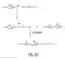 Fig. 45 - Methods and compositions for synthesis of nucleic acid molecules using multiple recognition sites