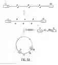 Fig. 48 - Methods and compositions for synthesis of nucleic acid molecules using multiple recognition sites