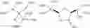 Fig. 07 - Modified surfaces for immobilization of active molecules