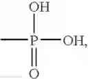 Fig. 09 - Modified surfaces for immobilization of active molecules