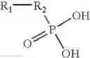 Fig. 12 - Modified surfaces for immobilization of active molecules