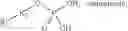 Fig. 13 - Modified surfaces for immobilization of active molecules